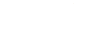 guardian-logo.png