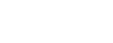 labc-labss.png