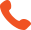 telephone-icon.png